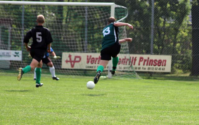 SmSp_2013_08_24_016376_1