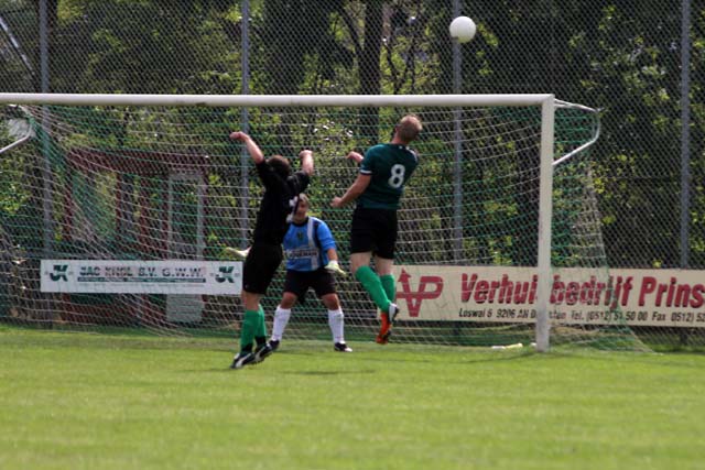 SmSp_2013_08_24_016381_1