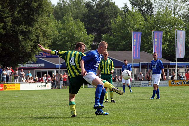 SmSp_2013_08_25_016426_1