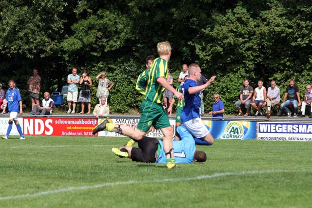 SmSp_2013_08_25_016463_1