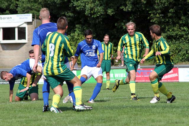 SmSp_2013_08_25_016478_1