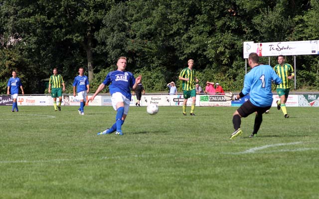 SmSp_2013_08_25_016485_1