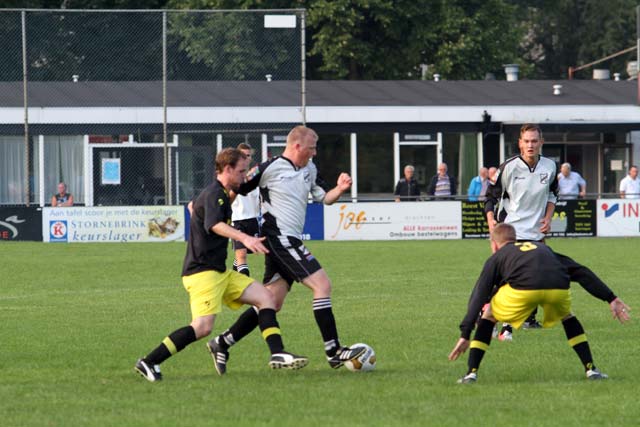 SmSp_2013_08_29_016652_1