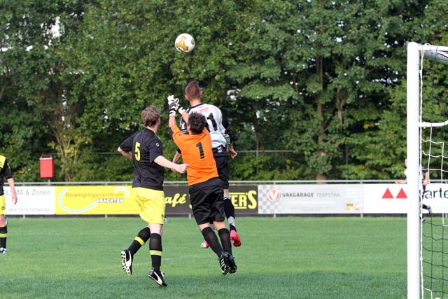 SmSp_2013_08_29_016656_1