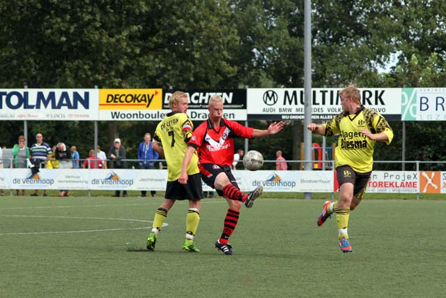 SmSp_2013_08_31_016751_1