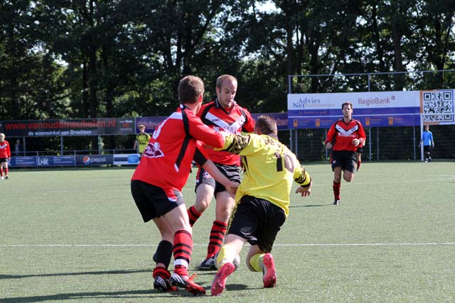SmSp_2013_08_31_016821_1