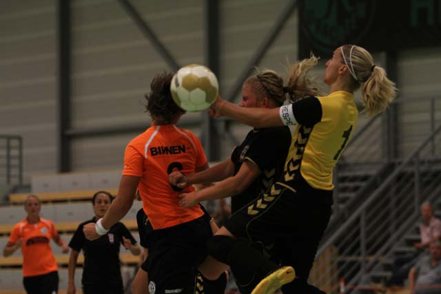 SmSp_2013_09_06_017283_1