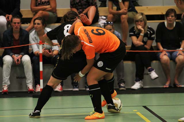 SmSp_2013_09_06_017352_1
