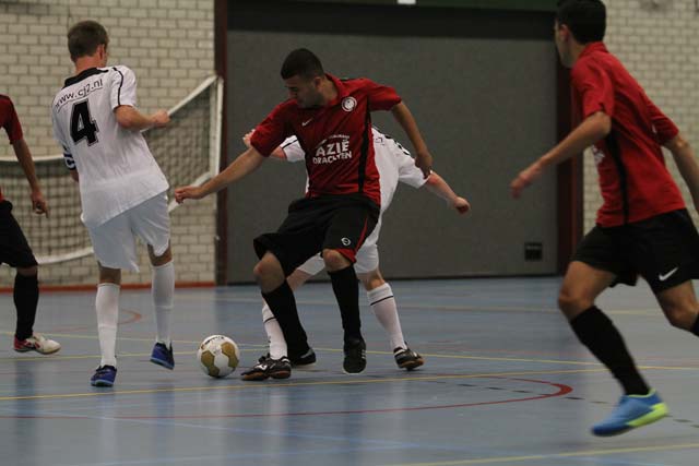 SmSp_2013_09_06_017565_1