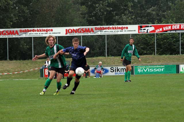 SmSp_2013_09_07_017679_1