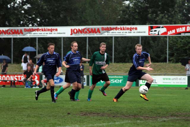 SmSp_2013_09_07_017755_1
