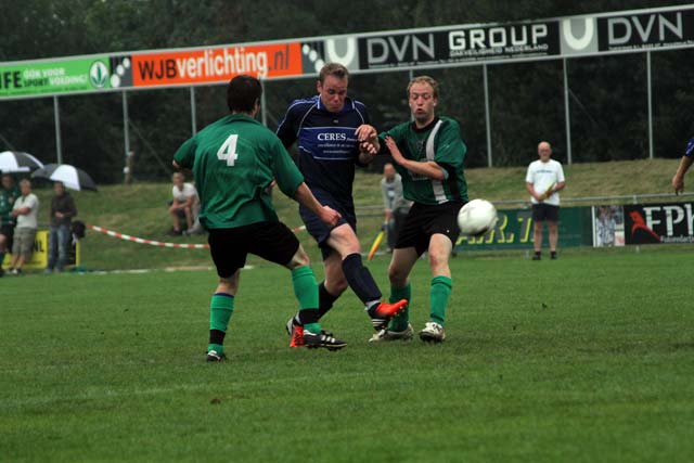 SmSp_2013_09_07_017773_1