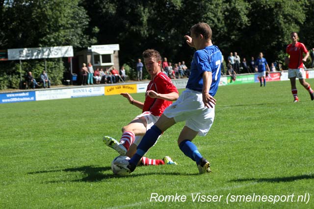 SmSp_2013_09_08_017820_1