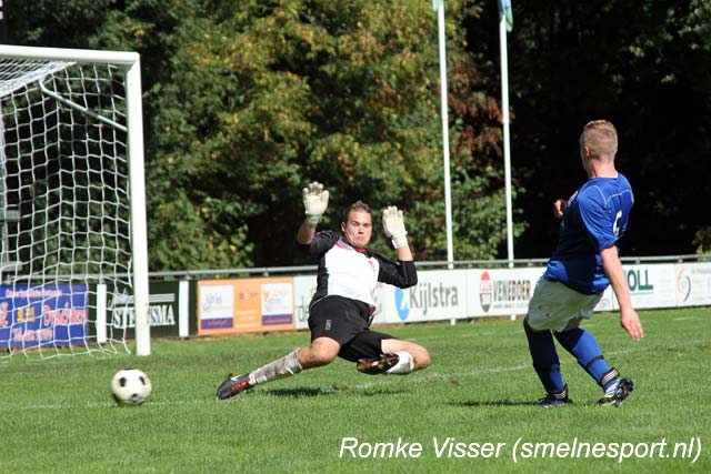SmSp_2013_09_08_017872_1