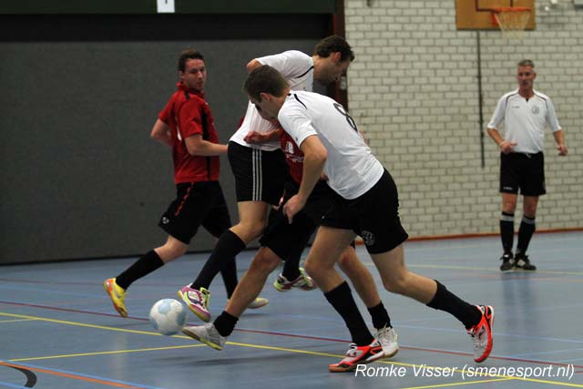 SmSp_2013_09_20_018327_2