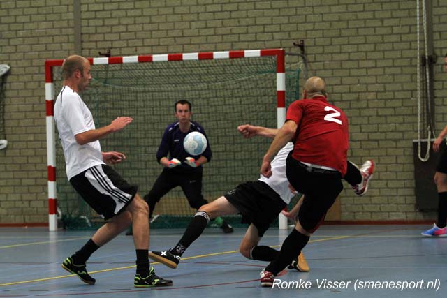 SmSp_2013_09_20_018360_2