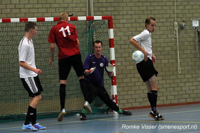 SmSp_2013_09_20_018438_2