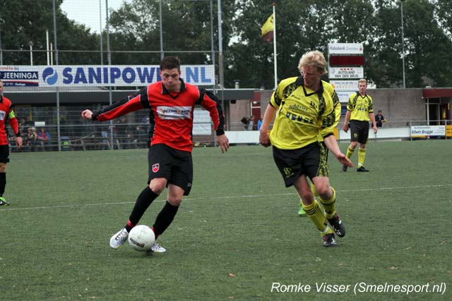 SmSp_2013_09_21_018447_1