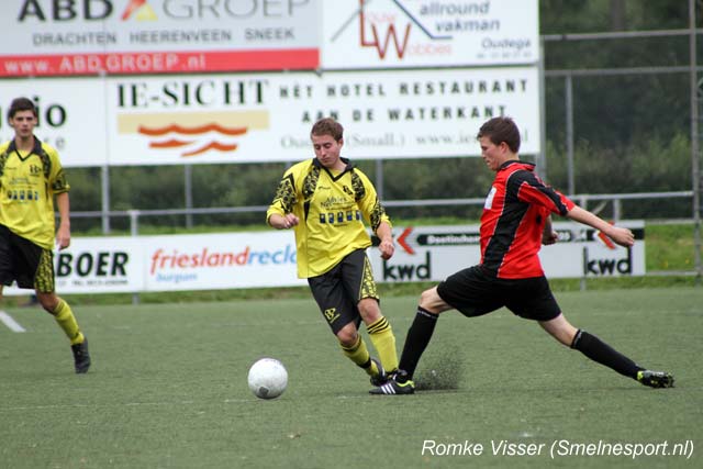 SmSp_2013_09_21_018506_1