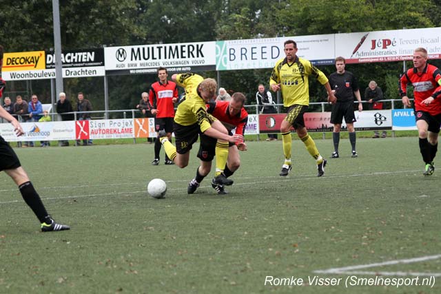 SmSp_2013_09_21_018531_1