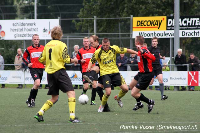 SmSp_2013_09_21_018545_1