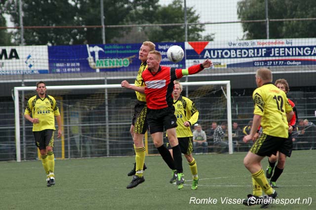 SmSp_2013_09_21_018579_1