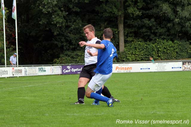 SmSp_2013_09_22_018649_1