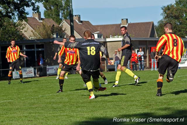 SmSp_2013_09_28_019171_1