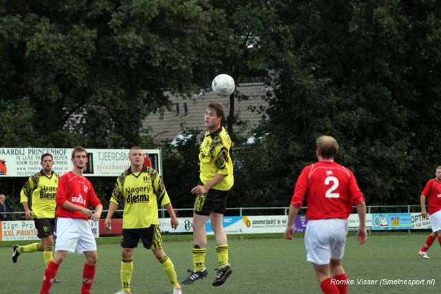 SmSp_2013_10_05_019374_1