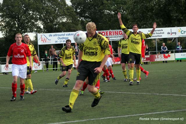 SmSp_2013_10_05_019400_1