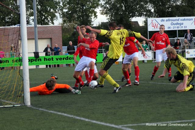 SmSp_2013_10_05_019437_1