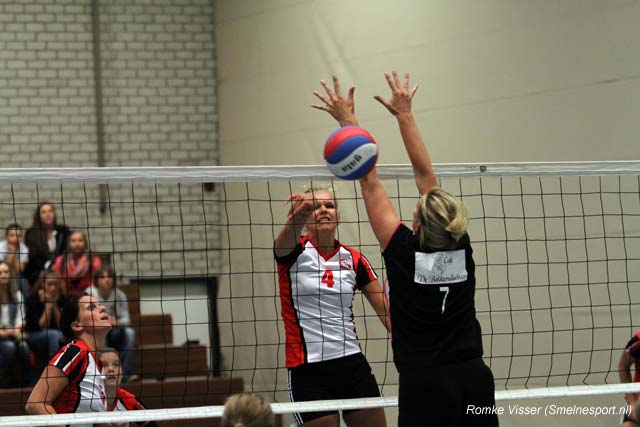 SmSp_2013_10_05_019500_1