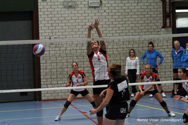 SmSp_2013_10_05_019555_1