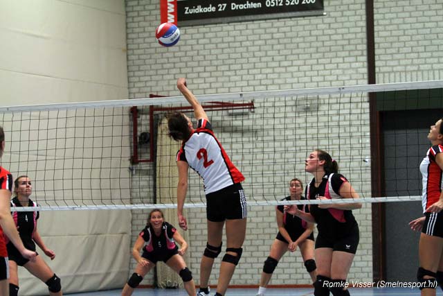 SmSp_2013_10_05_019624_1
