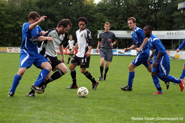 SmSp_2013_10_06_019838_1