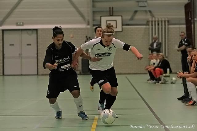 SmSp_2013_10_11_020072_1