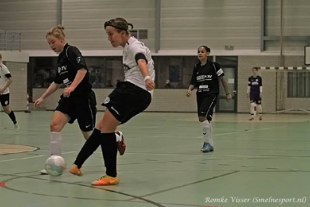 SmSp_2013_10_11_020088_1