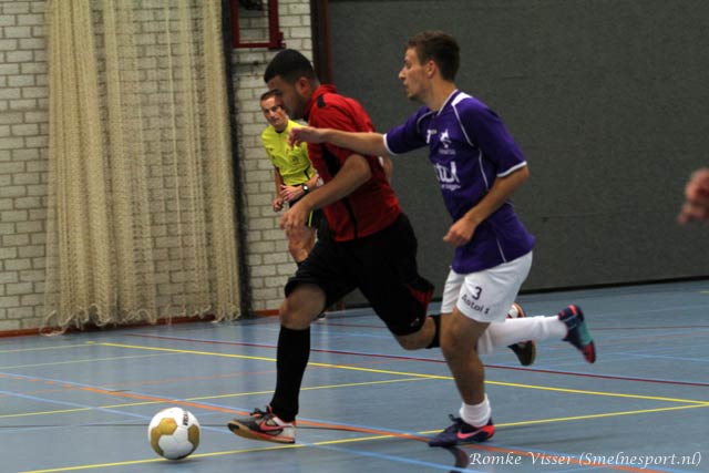 SmSp_2013_10_11_019910_1