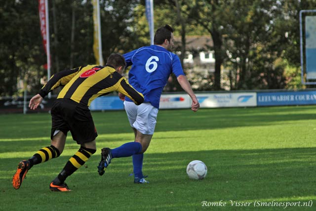SmSp_2013_10_13_020367_1