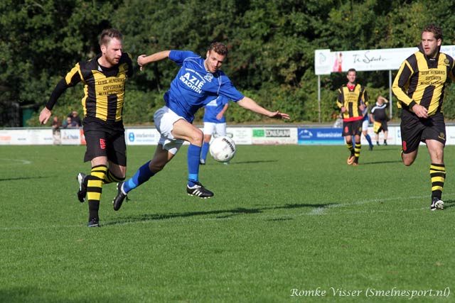 SmSp_2013_10_13_020391_1