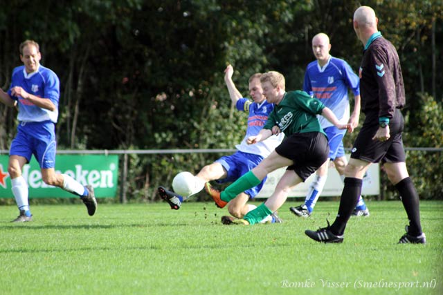 SmSp_2013_10_26_020667_1