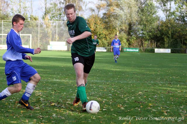 SmSp_2013_10_26_020722_1