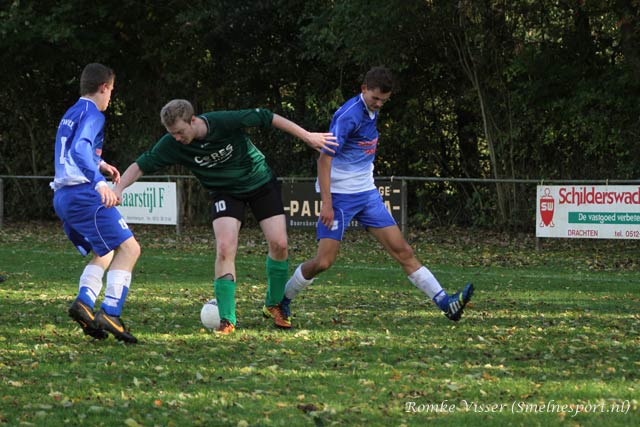 SmSp_2013_10_26_020748_1