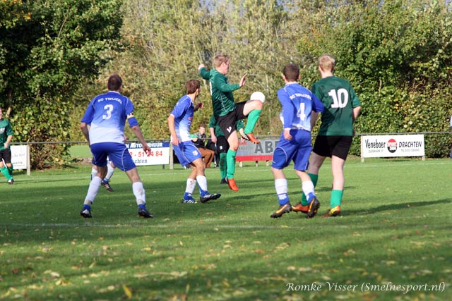 SmSp_2013_10_26_020757_1
