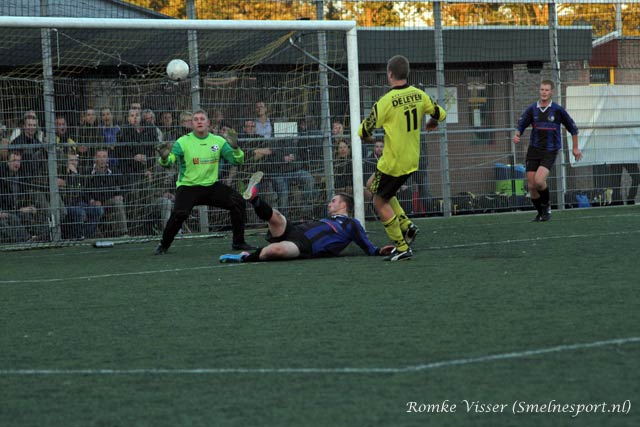 SmSp_2013_10_26_020853_1
