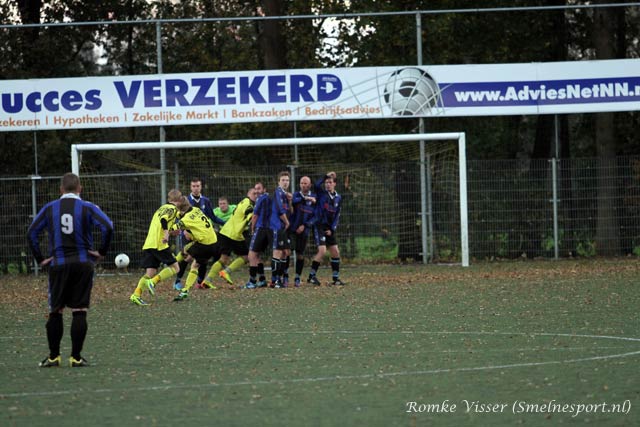 SmSp_2013_10_26_020870_1