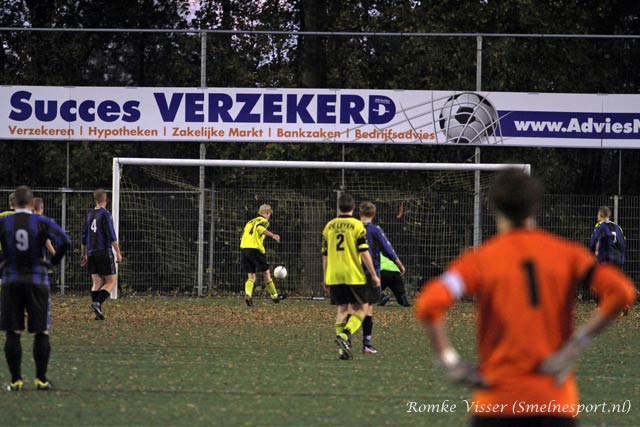 SmSp_2013_10_26_020935_1