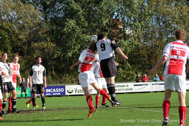 SmSp_2013_10_27_020979_1