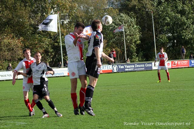 SmSp_2013_10_27_020995_1