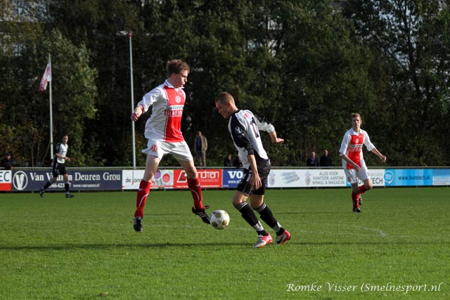 SmSp_2013_10_27_021026_1